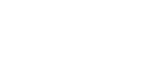 impact brand logo mit weißer Schrift